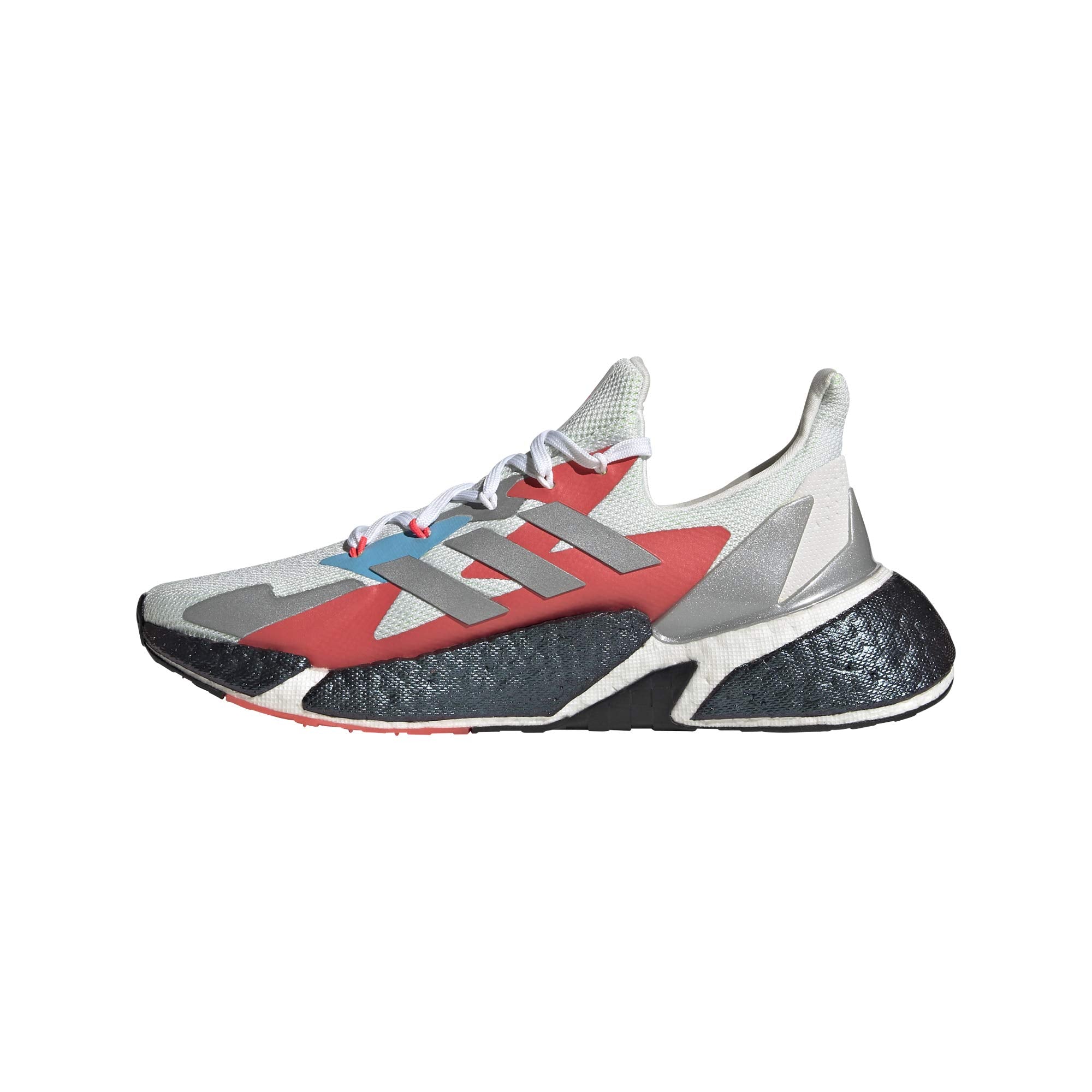 adidas Women's X9000L4 Running Shoe, Size 9.5 (7863634886894)